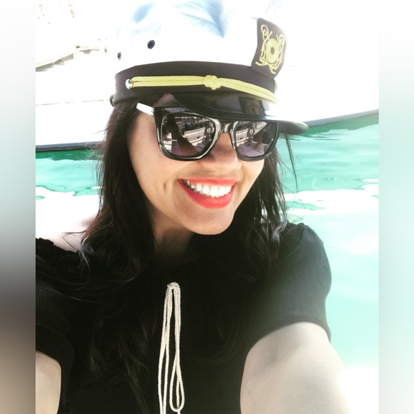 Meet your Posher, Ame - Picture 6 of 10